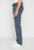 INDICODE JEANS ALKOK