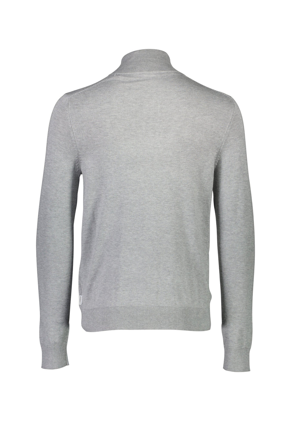 Lindbergh Strickjacke Media 5