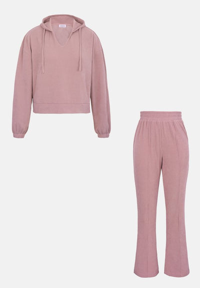 Even&Odd by Zalando