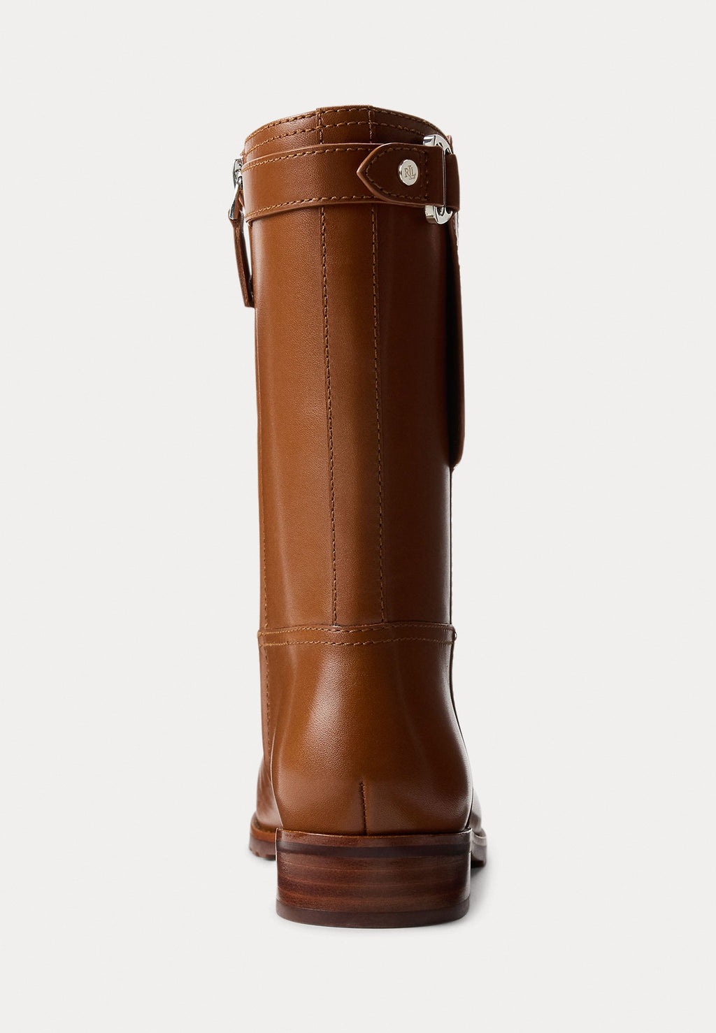 Lauren Ralph Lauren TASHA