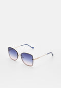LIU JO Sonnenbrille Media 1