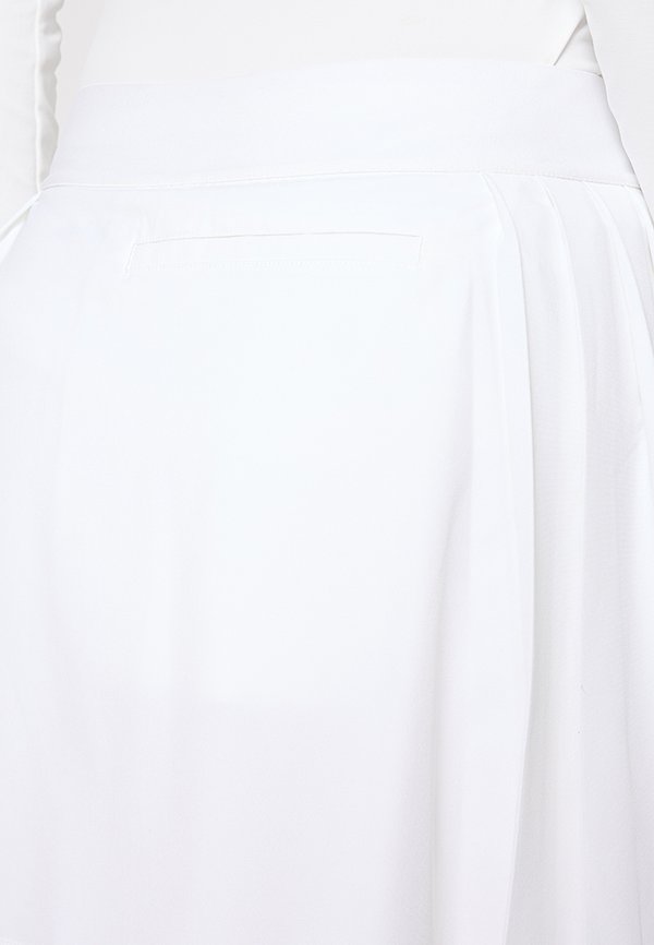 Lacoste Sport
