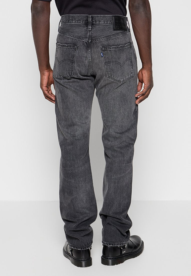 Levi's® MOJ MIJ 505® REGULAR FIT