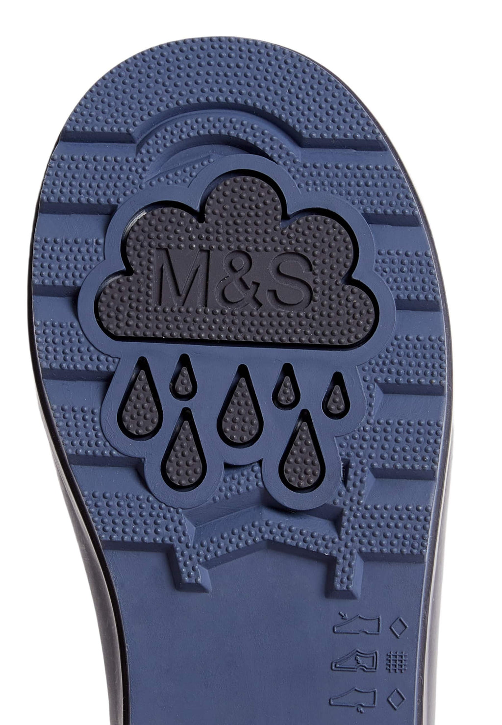 Marks & Spencer KIDS� MARBLE