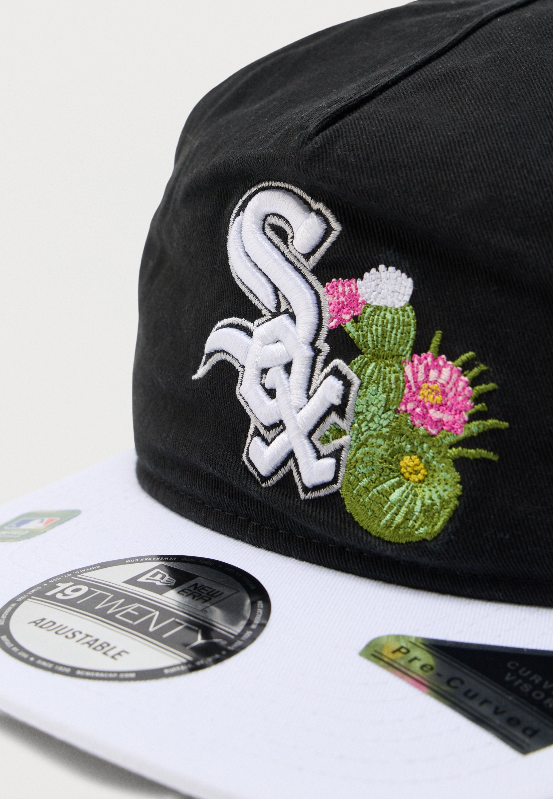 New Era UNISEX