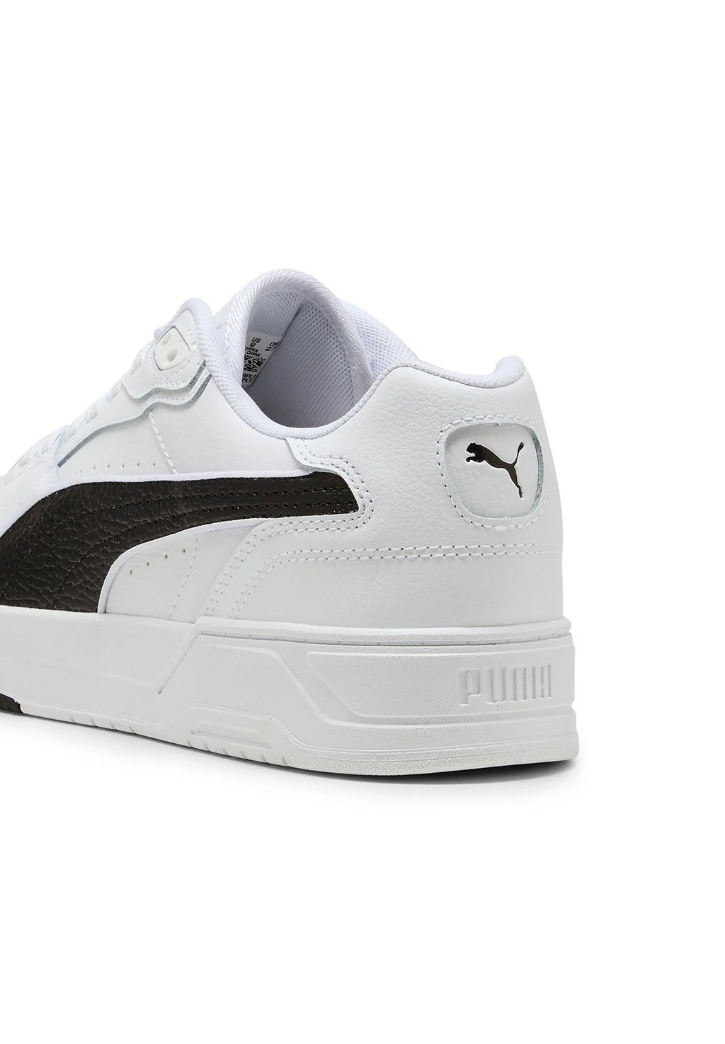 Puma RBD BREAK UNISEX