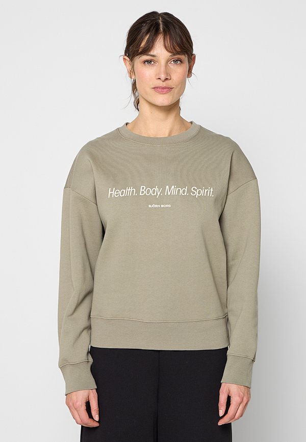 Björn Borg