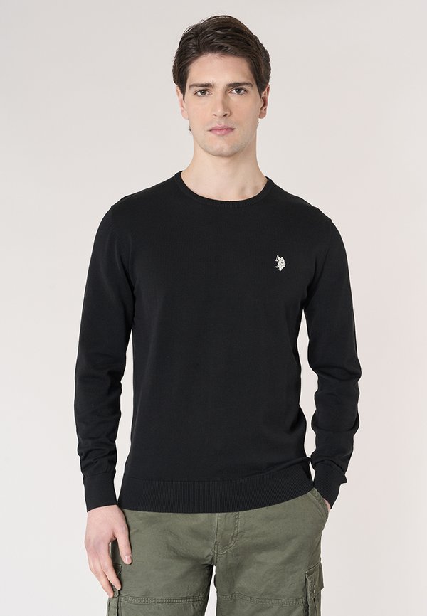 U.S. Polo Assn.