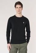 U.S. Polo Assn.