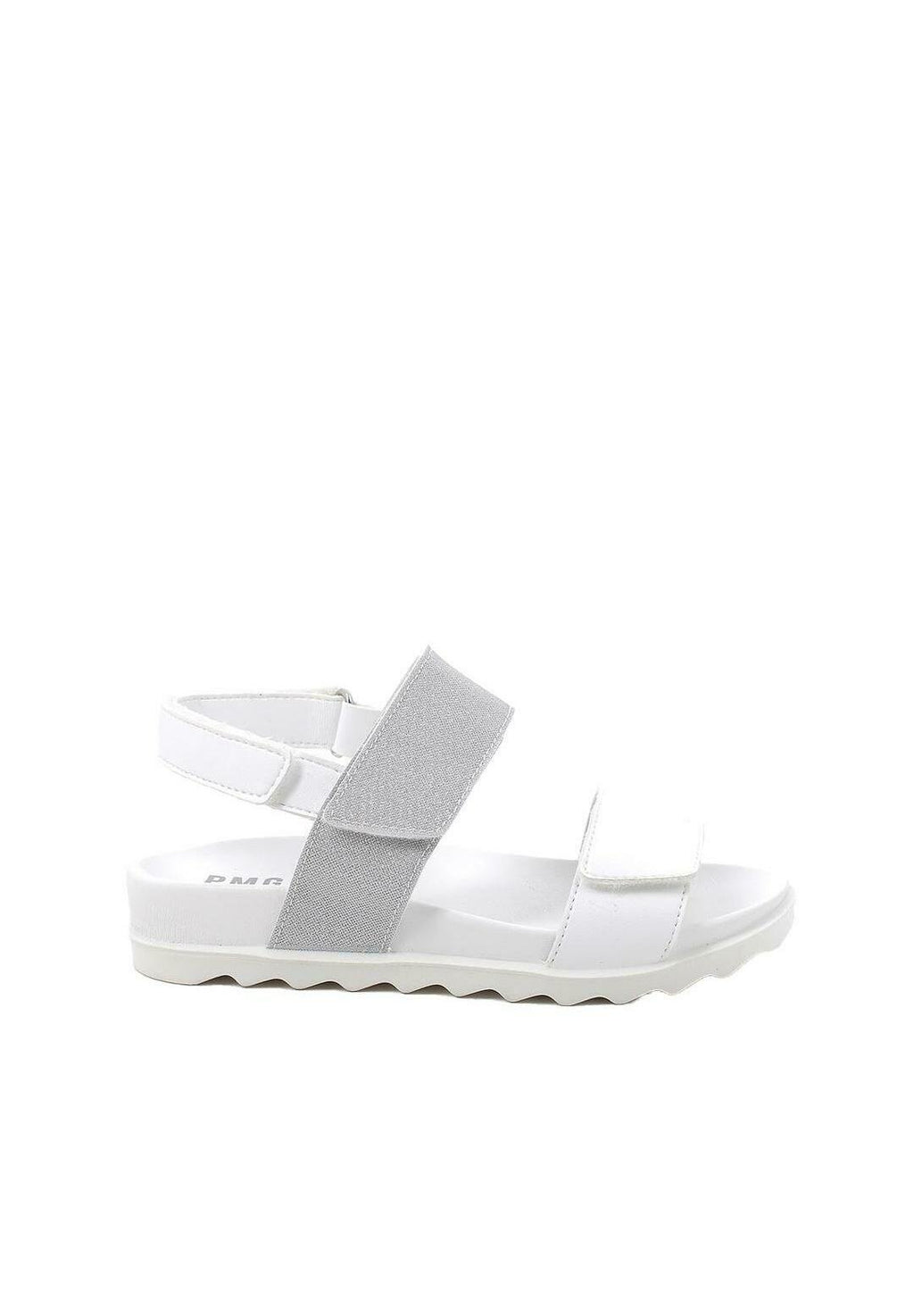 Primigi Riemensandalette Media 1