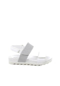Primigi Riemensandalette Media 1