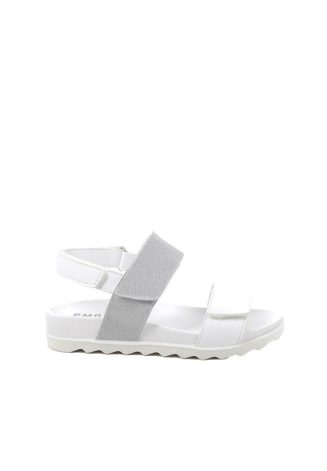 Primigi Riemensandalette Media 1