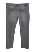 Bogner ROB-G
