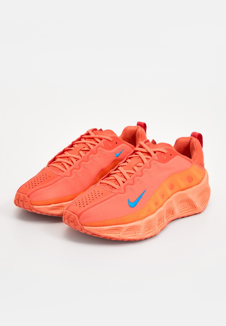 Nike Sportswear AVA ROVER