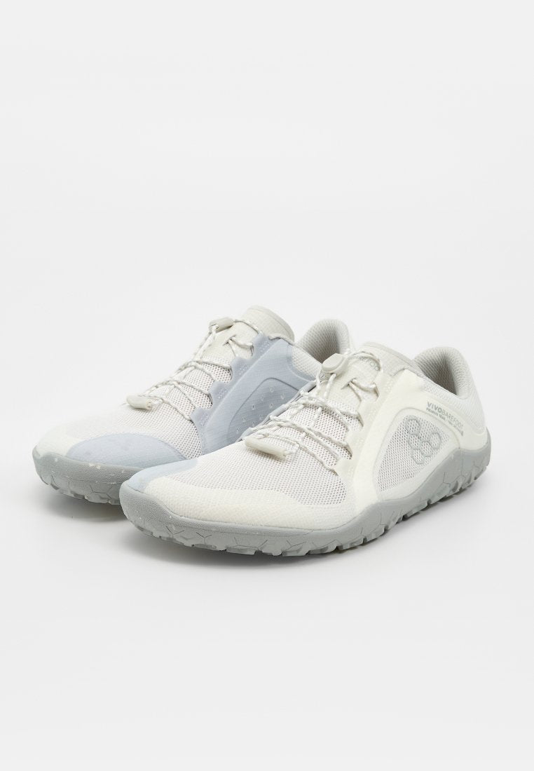 Vivobarefoot PRIMUS FG 3.5