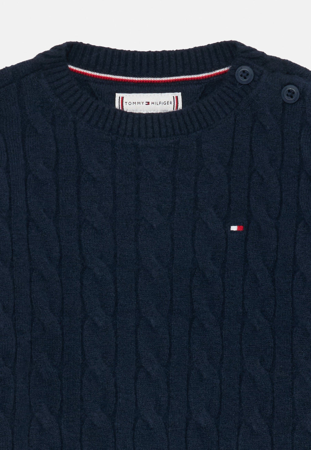 JUMPER AND BEANIE GIFT BOX Media 3