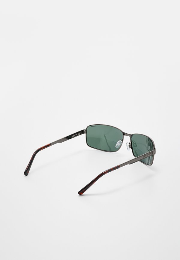 Polaroid Eyewear