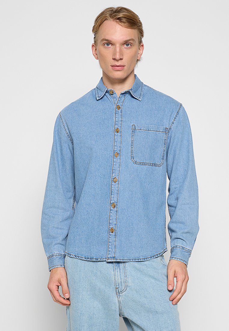Redefined Rebel LEO