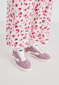 Lee LIAN WOMEN LOW