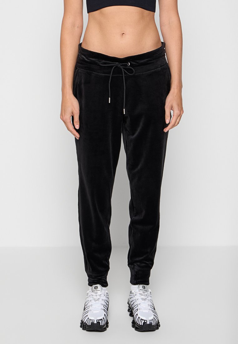 DKNY Sport SLIM FIT