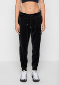 DKNY Sport SLIM FIT