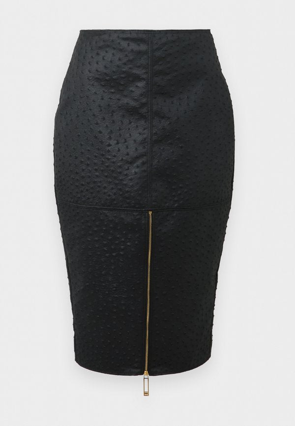 Elisabetta Franchi WOMENS SKIRT