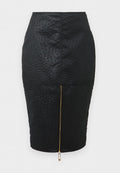 Elisabetta Franchi WOMENS SKIRT
