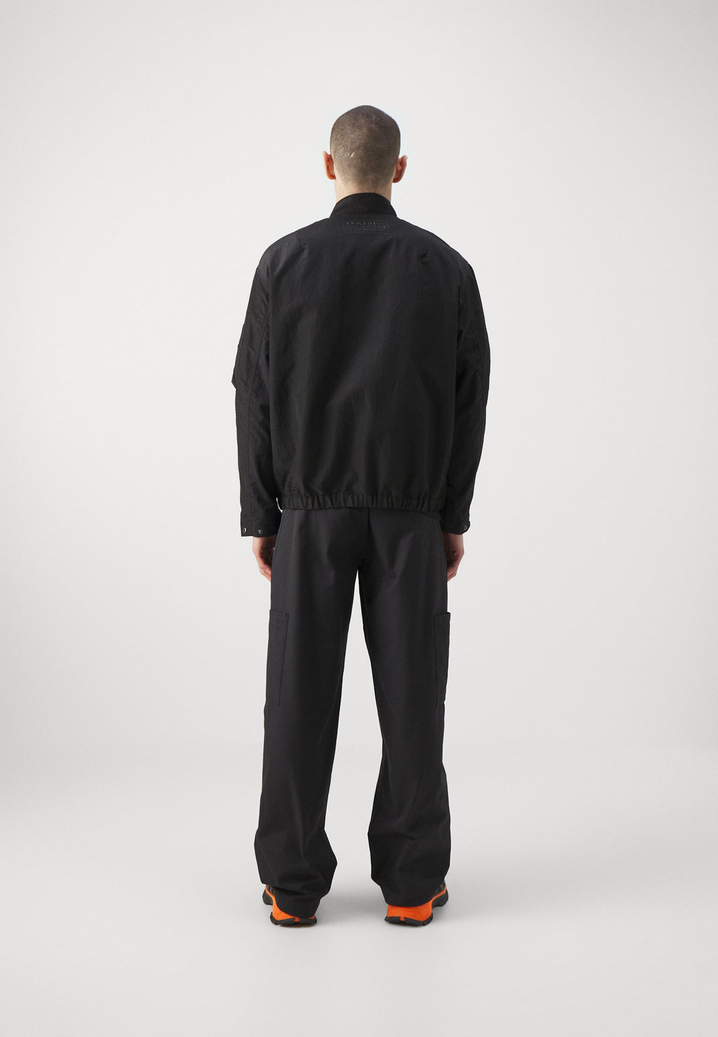BLOUSON Media 4