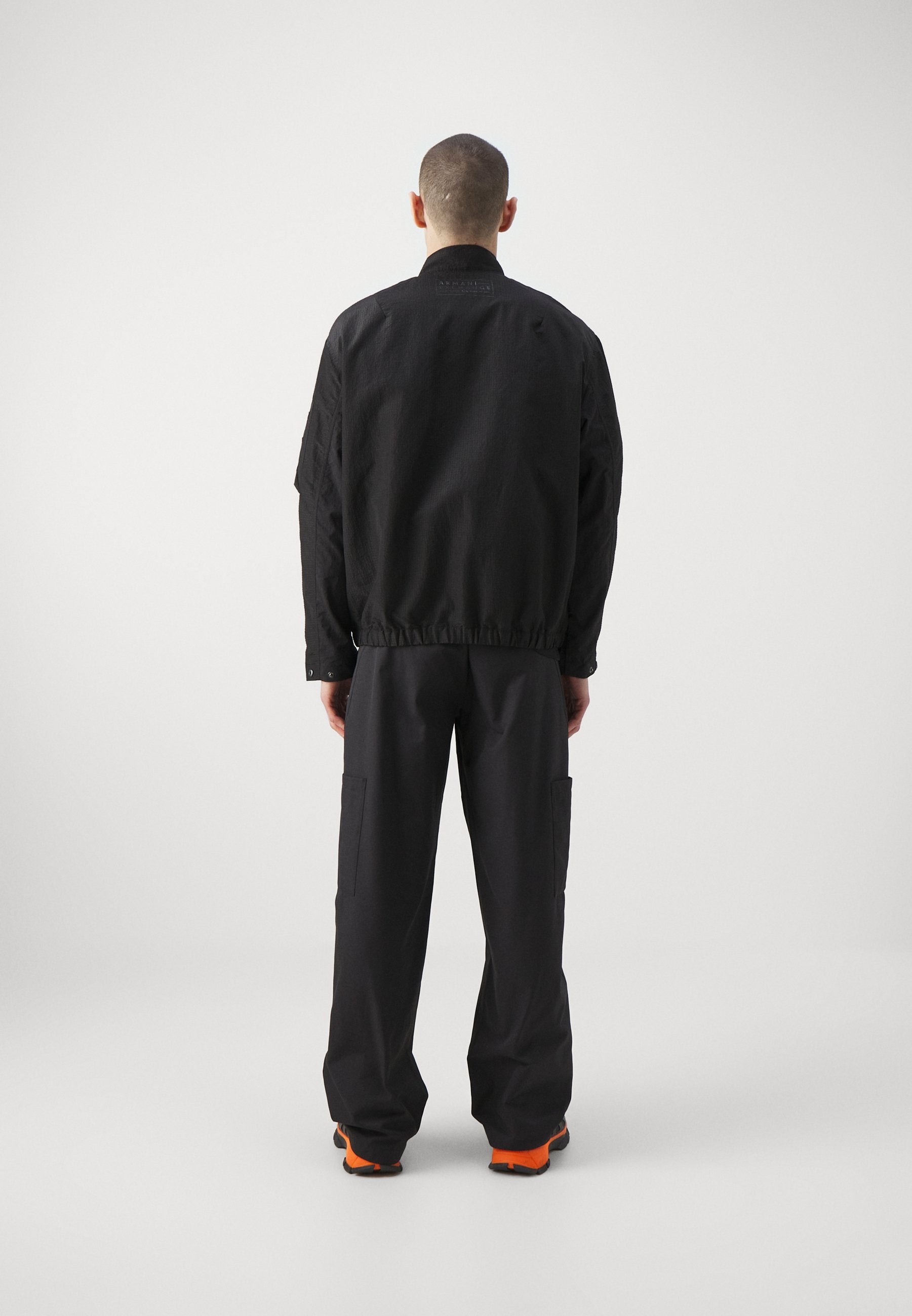 BLOUSON Media 4