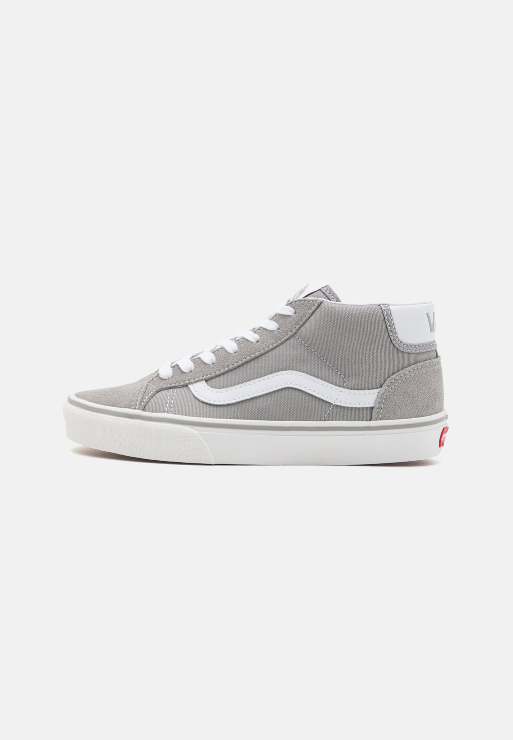 Vans MID SKOOL 37 UNISEX