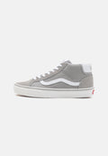 Vans MID SKOOL 37 UNISEX