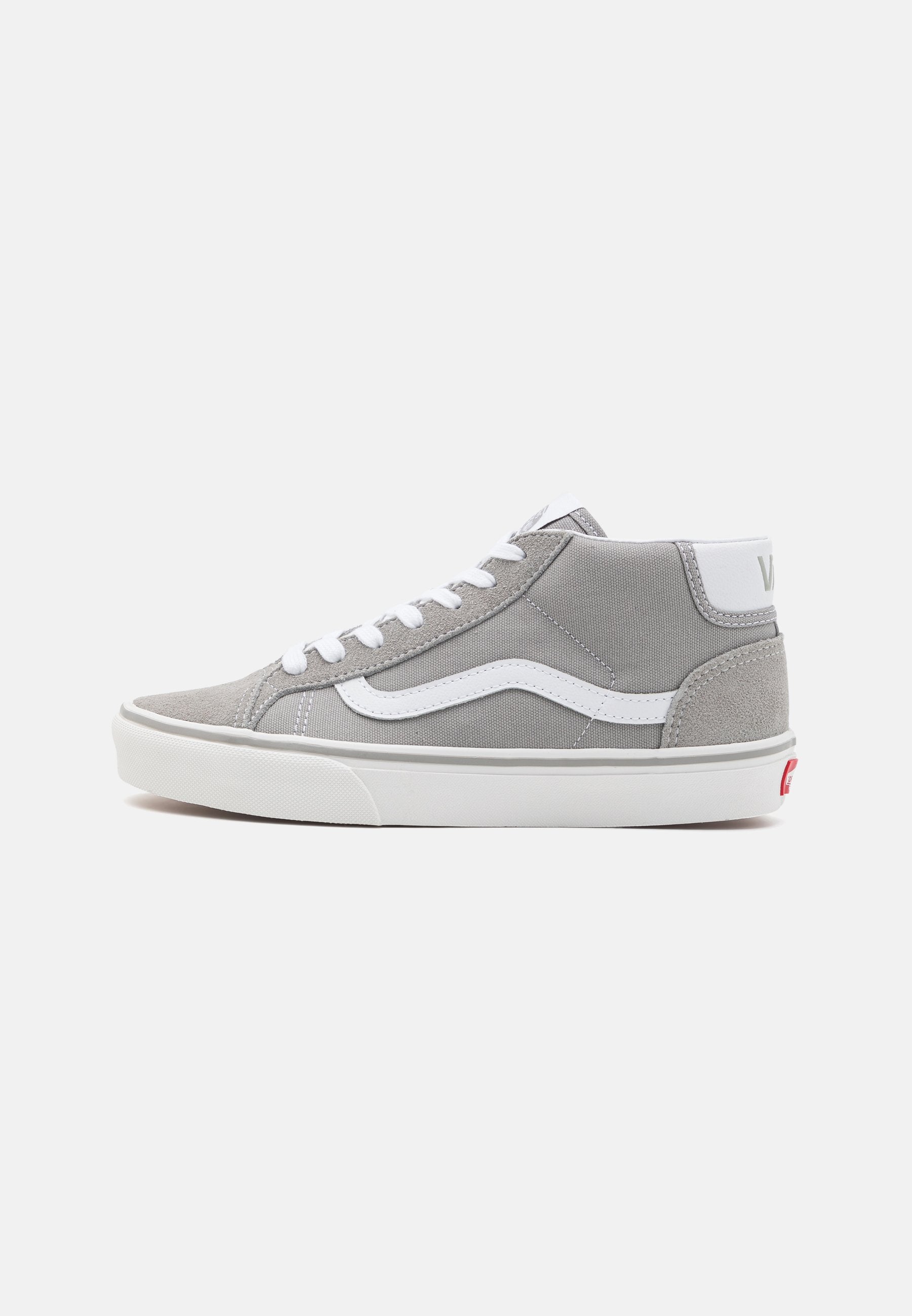 Vans MID SKOOL 37 UNISEX