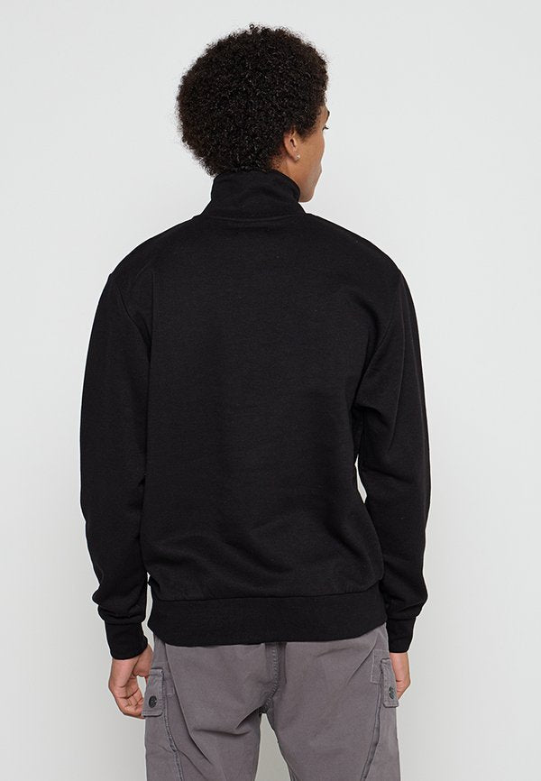 Jack & Jones JWHVESTERBRO