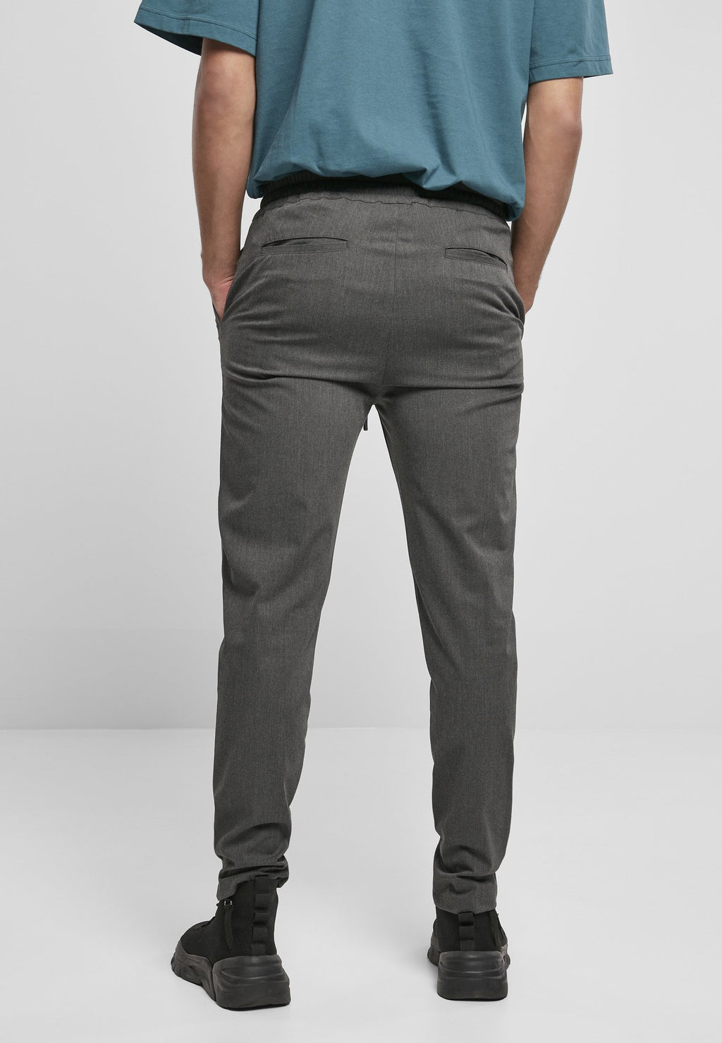 Urban Classics TAPERED JOGGER