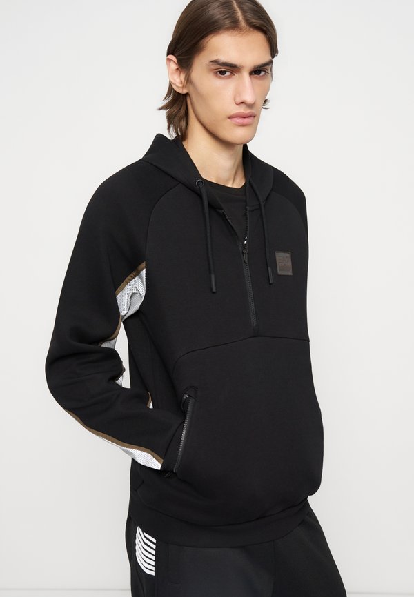 EA7 Emporio Armani