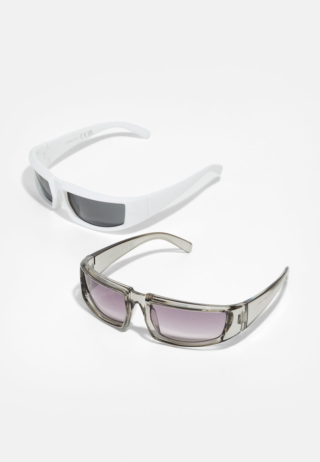 ONSPABLO UNISEX 2 PACK  Media 1