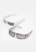 ONSPABLO UNISEX 2 PACK  Media 1