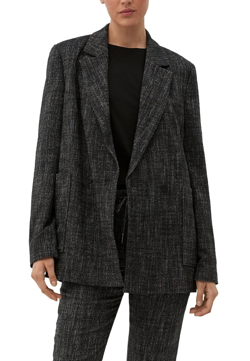 s.Oliver BLACK LABEL