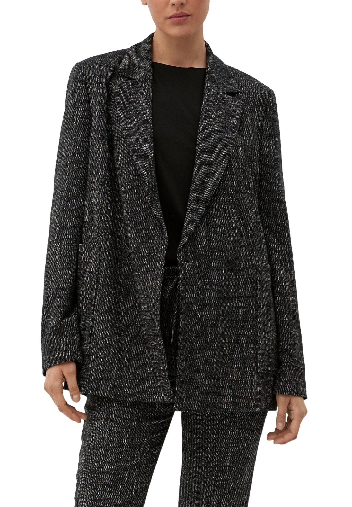 s.Oliver BLACK LABEL