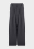 ADAPTIVE EXTREME WIDE LEG TROUSERS Media 1