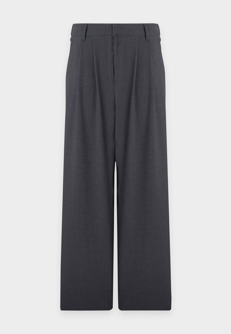 ADAPTIVE EXTREME WIDE LEG TROUSERS Media 1