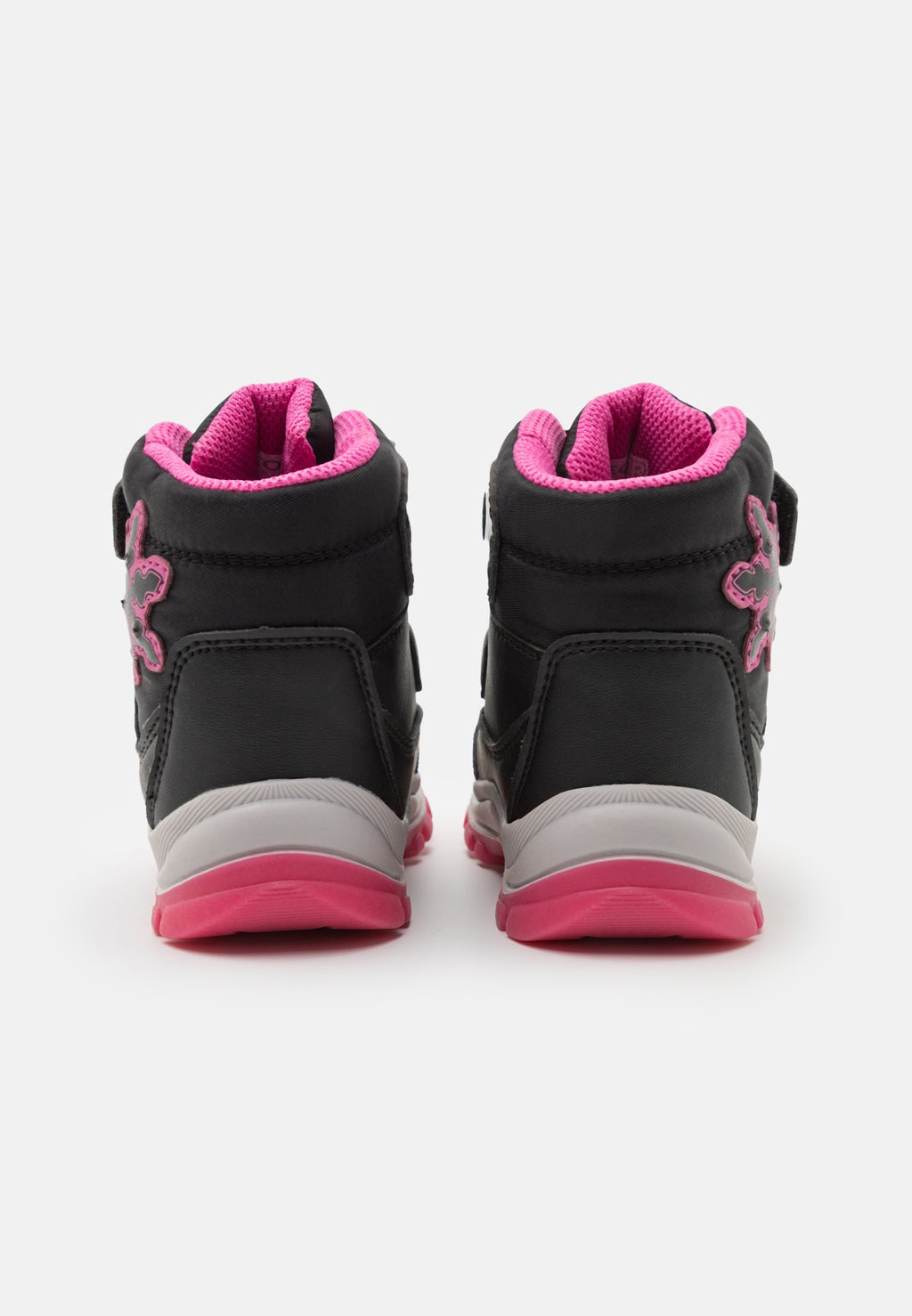 Geox FLANFIL GIRL ABX