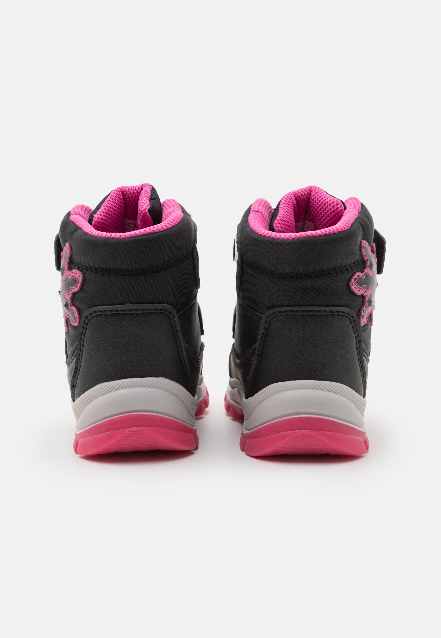 Geox FLANFIL GIRL ABX