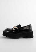 Jeffrey Campbell SKOOLED