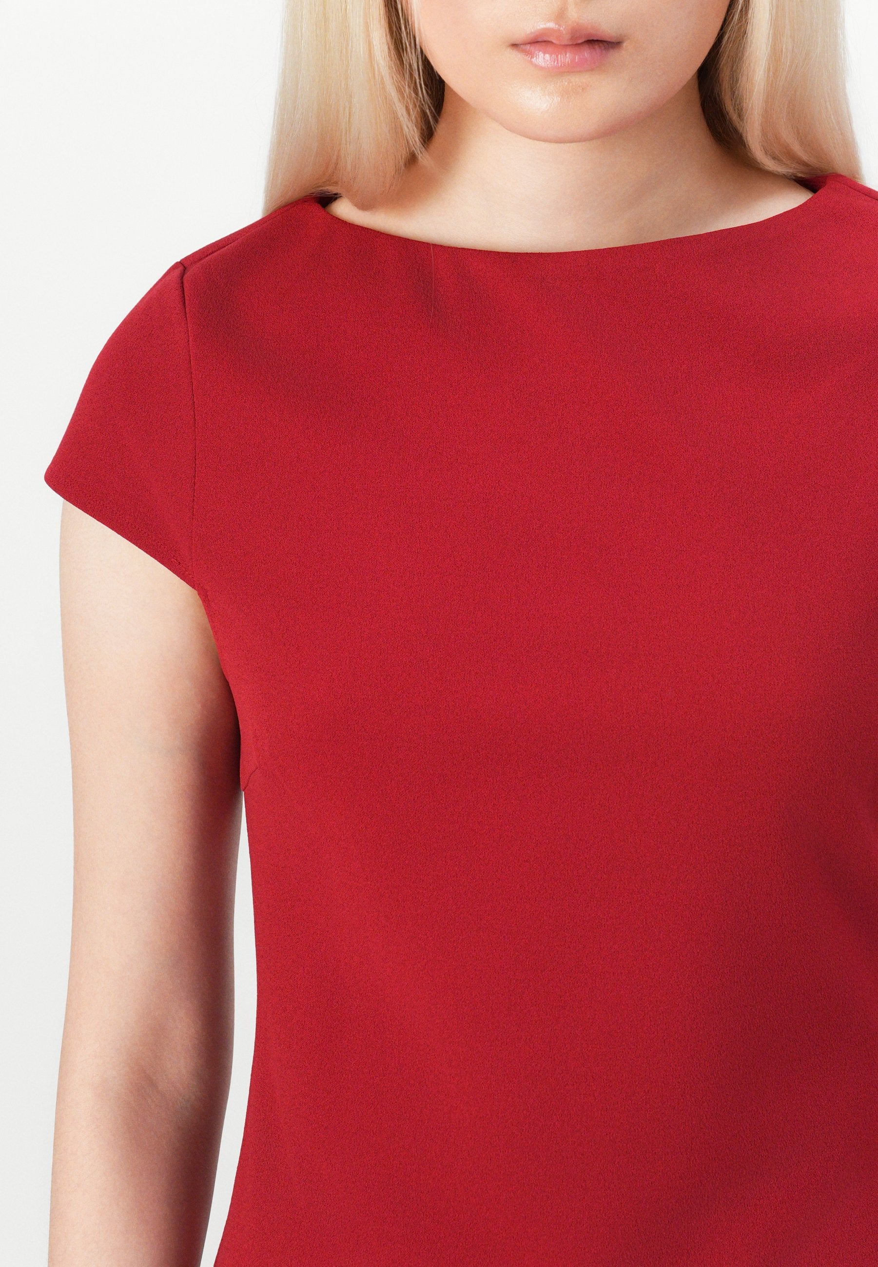 ONLY ONLEVI LIFE SHORT DRESS