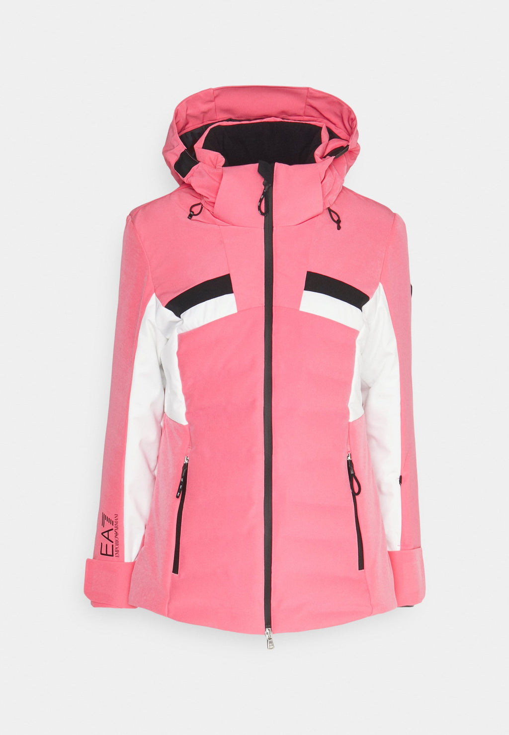 KITHBUHEL PROTECTUM7 COLORBLOCK Media 1