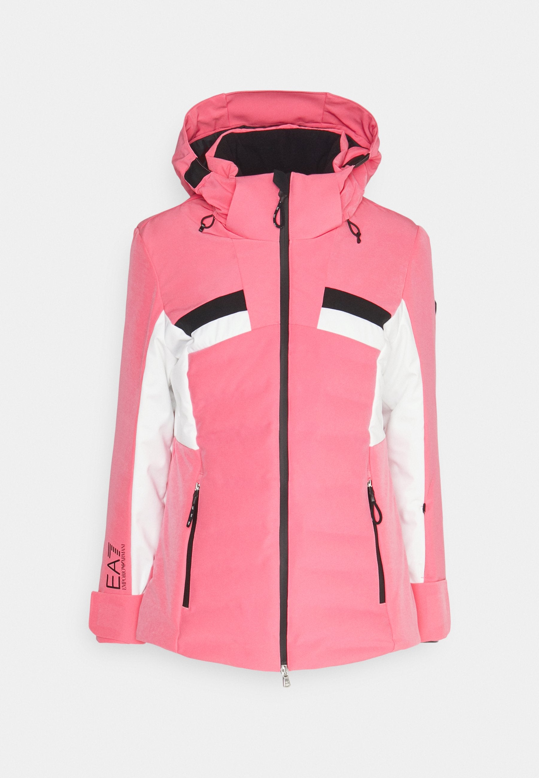 KITHBUHEL PROTECTUM7 COLORBLOCK Media 1