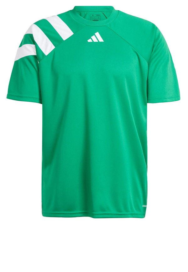adidas Performance FORTORE 23 JERSEY