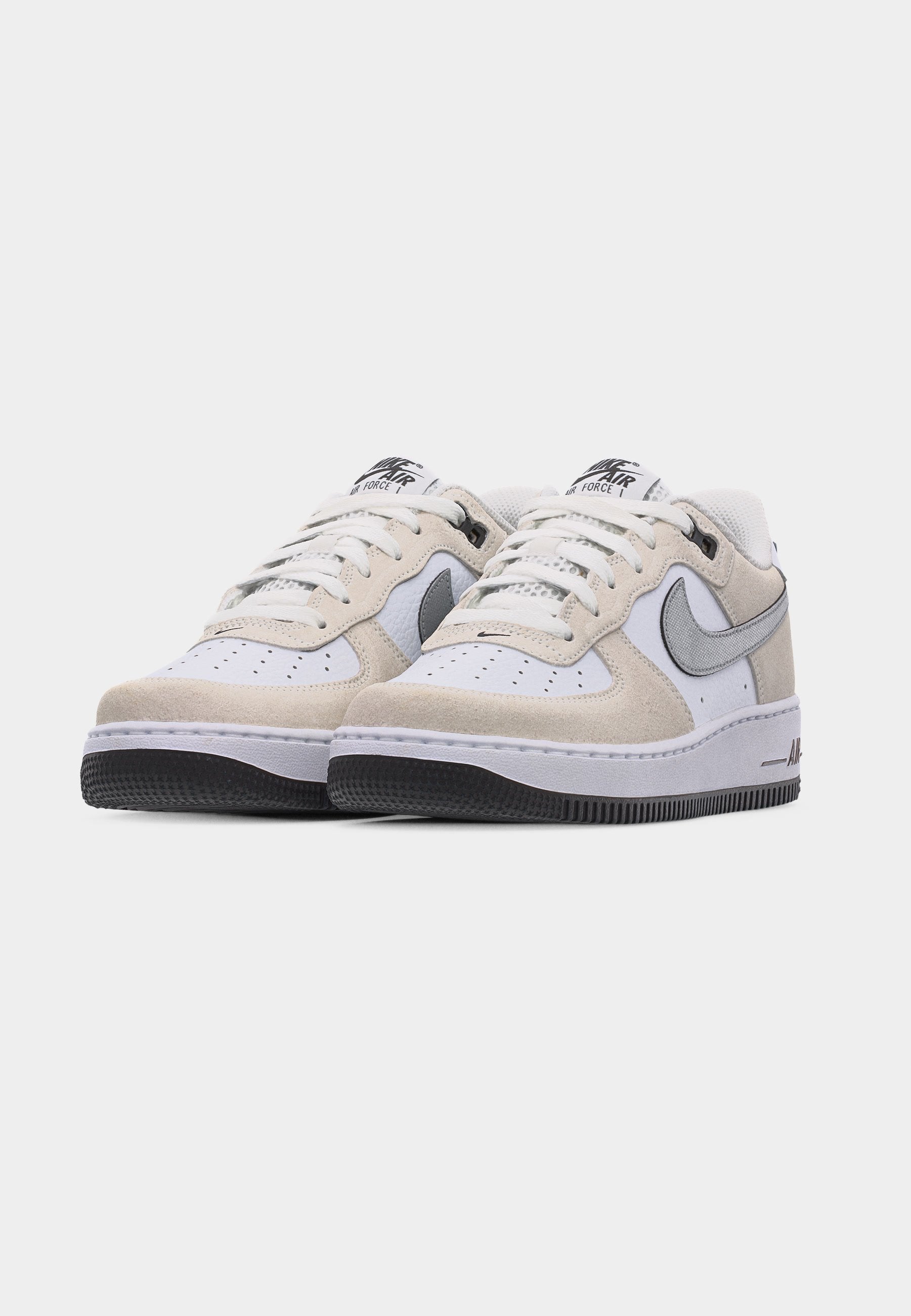 Nike Sportswear AIR FORCE 1 07 LV8 UNISEX
