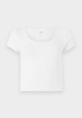 GAP  CROP SCOOP